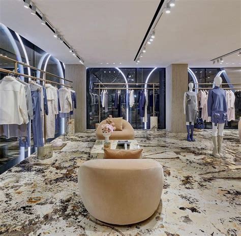 fendi retail for sale arabian peninsula|fendi riyadh boutique.